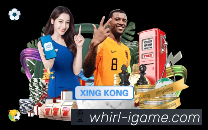 爱游戏 体育赛事与数据服务平台