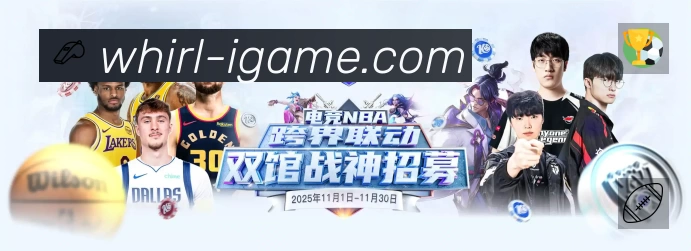 App 展示图