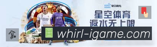 我们的使命与愿景